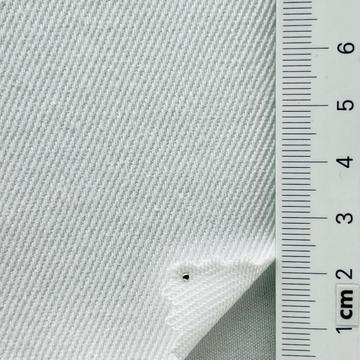 백색 White