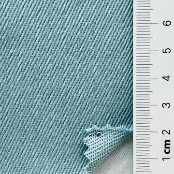 소라 Pale Blue