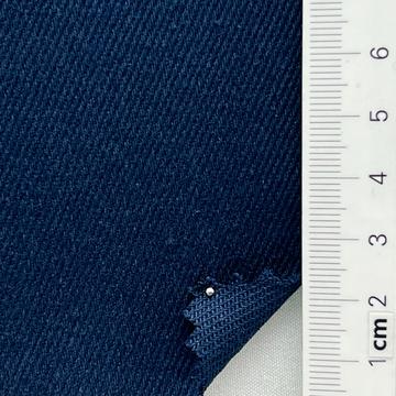 곤색 Navy
