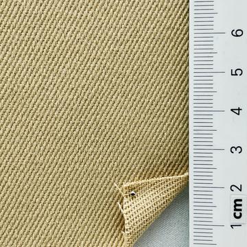 베이지 Beige