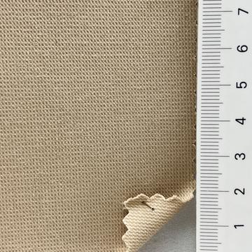 베이지 Beige