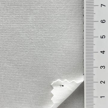아이보리 White