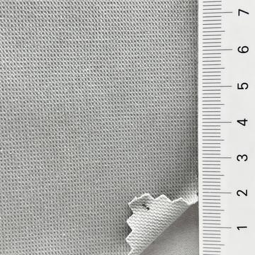 그레이 Gray