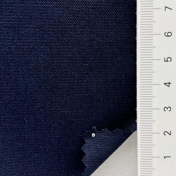 곤색 Navy