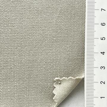 베이지 Beige