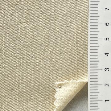 네추럴 Beige