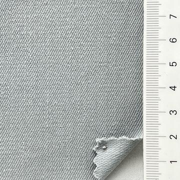 N그레이 Gray