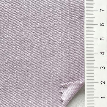 보라 Lavender