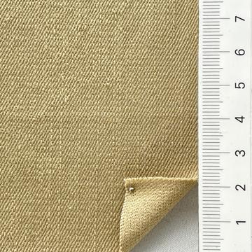 BT베이지 Beige