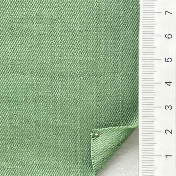 BT카키 Green