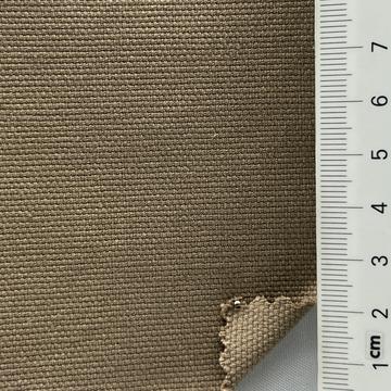 베이지 Beige
