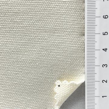 크림 Ivory