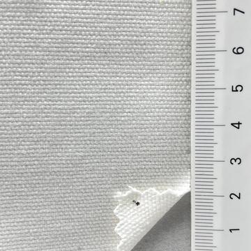 아이보리 White