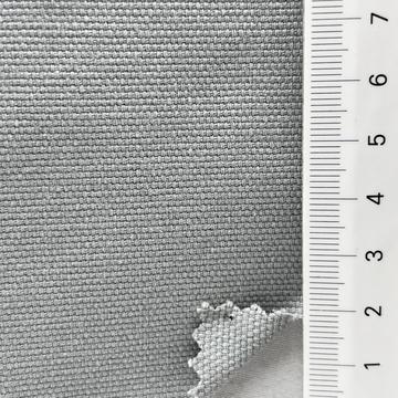 그레이 Gray