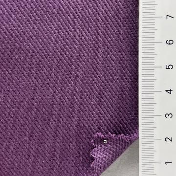 보라 Purple