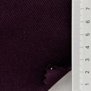 버건디 Purple