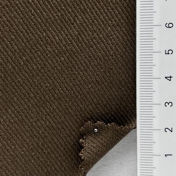카밤 Brown