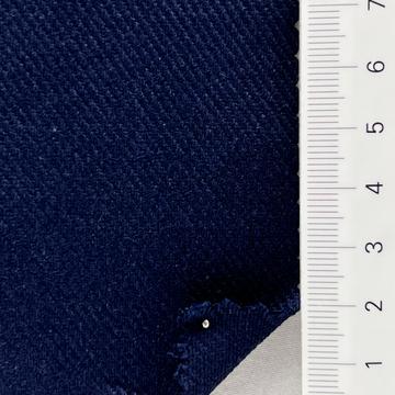 곤색 Navy