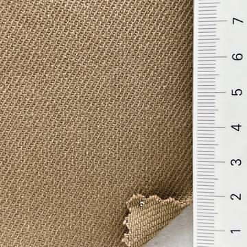 베이지 Beige