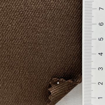 카밤 Brown