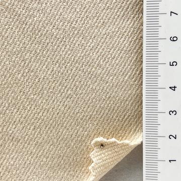 오트밀 Beige