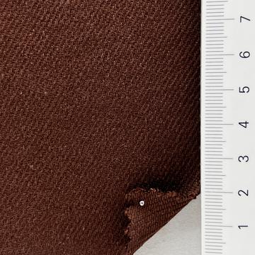 진밤 Brown