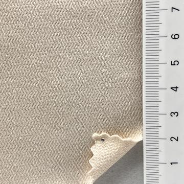 오트밀 Beige