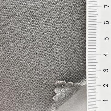 연회색 Gray