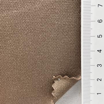 N베이지 Beige