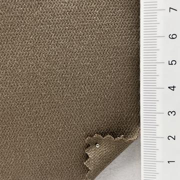 카키브라운 Beige