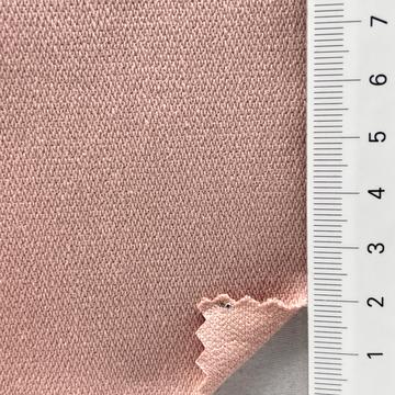 A핑크 Pale Pink