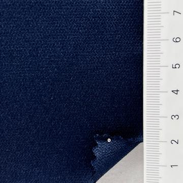 진곤색 Navy