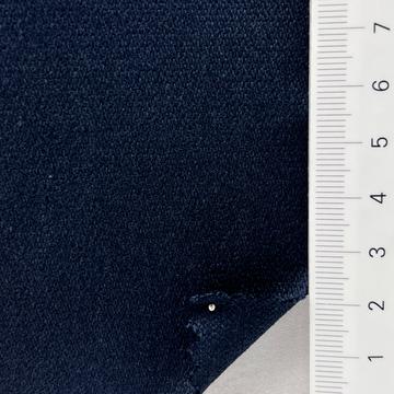 직/곤색 Navy