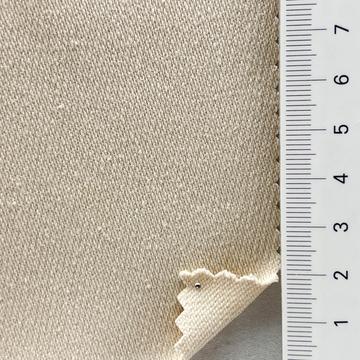 오트밀 Beige
