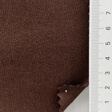 진밤 Brown