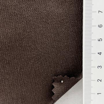 코코아 Brown