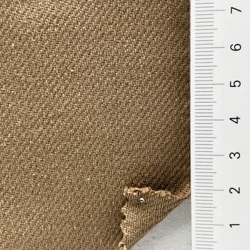 베이지 Beige