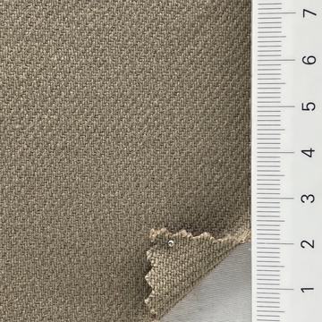 K베이지 Beige