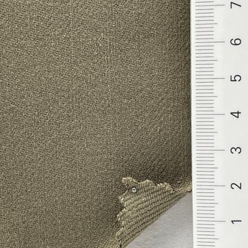 B베이지 Beige