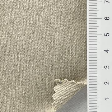 BT베이지 Beige