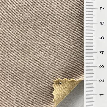 베이지 Beige