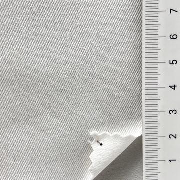백색 White