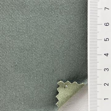 그린 Green