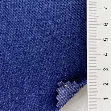 곤색 Blue