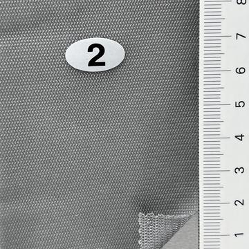 2 Gray