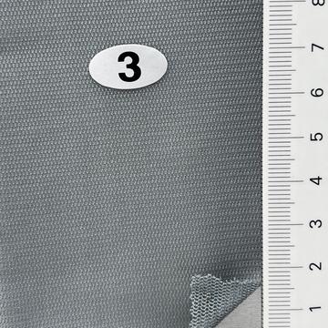 3 Gray