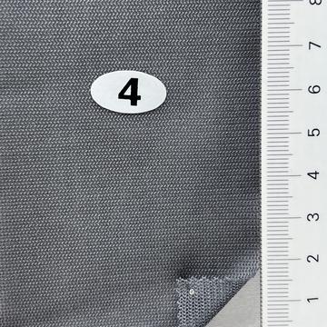 4 Gray