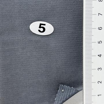 5 Gray