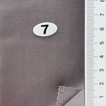 7 Beige