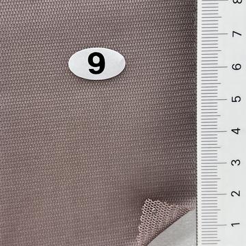 9 Beige